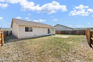 1115 Herron Ln, Fernley, NV 89408 - Photo 28