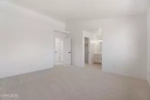 1115 Herron Ln, Fernley, NV 89408 - Photo 22