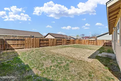 1115 Herron Lane, Fernley, NV 89408 - Photo 24