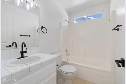 1115 Herron Lane, Fernley, NV 89408 - Photo 20