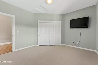 2220 Whites Creek Lane, Reno, NV 89511 - Photo 54