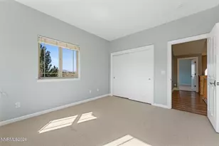 2220 Whites Creek Ln, Reno, NV 89511 - Photo 68