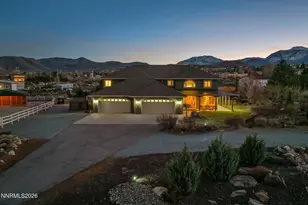 2220 Whites Creek Ln, Reno, NV 89511 - Photo 2