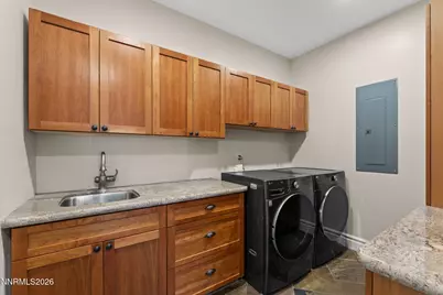 2220 Whites Creek Lane, Reno, NV 89511 - Photo 60