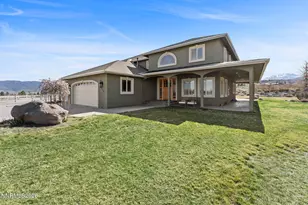 2220 Whites Creek Ln, Reno, NV 89511 - Photo 22