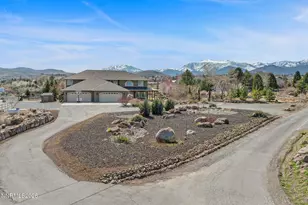 2220 Whites Creek Ln, Reno, NV 89511 - Photo 18