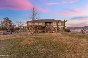 2220 Whites Creek Ln, Reno, NV 89511 - Photo 10