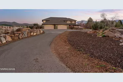 2220 Whites Creek Lane, Reno, NV 89511 - Photo 6