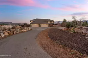 2220 Whites Creek Ln, Reno, NV 89511 - Photo 6