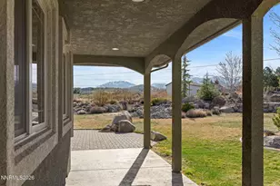 2220 Whites Creek Ln, Reno, NV 89511 - Photo 24