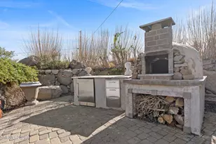 2220 Whites Creek Ln, Reno, NV 89511 - Photo 32