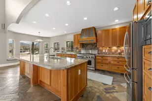 2220 Whites Creek Ln, Reno, NV 89511 - Photo 42