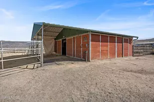 2220 Whites Creek Ln, Reno, NV 89511 - Photo 82