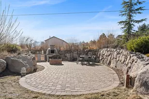 2220 Whites Creek Ln, Reno, NV 89511 - Photo 30