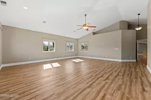 2220 Whites Creek Ln, Reno, NV 89511 - Photo 56