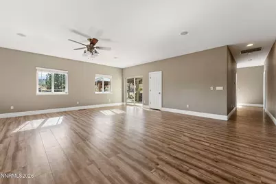 2220 Whites Creek Lane, Reno, NV 89511 - Photo 58