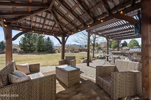 2220 Whites Creek Ln, Reno, NV 89511 - Photo 28