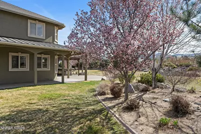 2220 Whites Creek Lane, Reno, NV 89511 - Photo 36