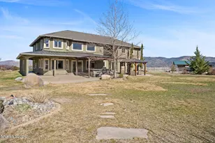 2220 Whites Creek Ln, Reno, NV 89511 - Photo 34