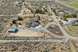 2220 Whites Creek Ln, Reno, NV 89511 - Photo 80