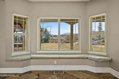 2220 Whites Creek Lane, Reno, NV 89511 - Photo 48
