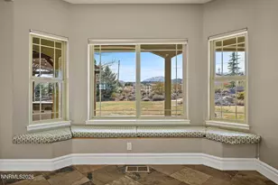 2220 Whites Creek Ln, Reno, NV 89511 - Photo 48