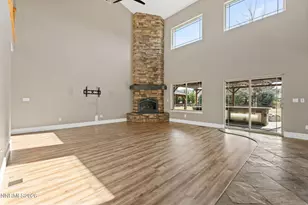 2220 Whites Creek Ln, Reno, NV 89511 - Photo 50