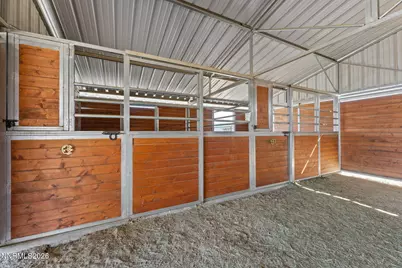 2220 Whites Creek Lane, Reno, NV 89511 - Photo 84