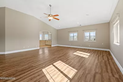 2220 Whites Creek Lane, Reno, NV 89511 - Photo 70