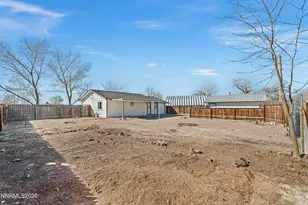 3116 Dallas Dr, Fallon, NV 89406 - Photo 22