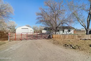 3116 Dallas Dr, Fallon, NV 89406 - Photo 2