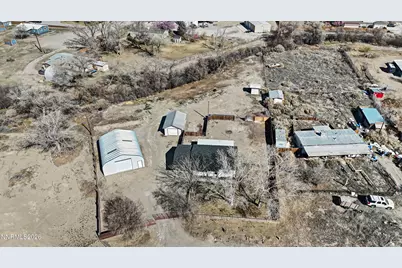 3116 Dallas Drive, Fallon, NV 89406 - Photo 1