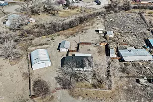 3116 Dallas Dr, Fallon, NV 89406 - Photo 1