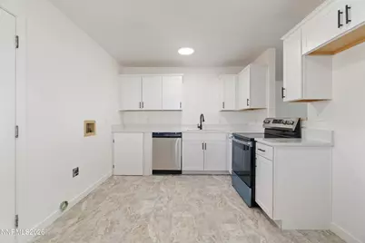 3116 Dallas Drive, Fallon, NV 89406 - Photo 14