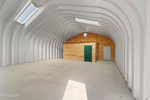 3116 Dallas Dr, Fallon, NV 89406 - Photo 6