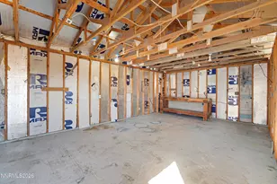 3116 Dallas Dr, Fallon, NV 89406 - Photo 24