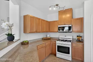 17000 Wedge Pkwy, Reno, NV 89511 - Photo 12