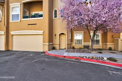 17000 Wedge Parkway #UNIT 425, Reno, NV 89511 - Photo 1