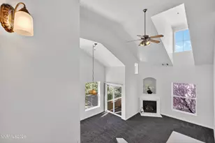 17000 Wedge Pkwy, Reno, NV 89511 - Photo 34