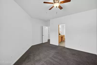 17000 Wedge Parkway #UNIT 425, Reno, NV 89511 - Photo 24