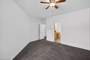 17000 Wedge Pkwy, Reno, NV 89511 - Photo 24