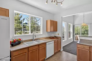 17000 Wedge Pkwy, Reno, NV 89511 - Photo 14