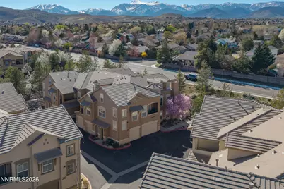 17000 Wedge Parkway #UNIT 425, Reno, NV 89511 - Photo 42