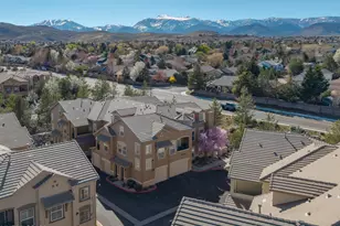 17000 Wedge Pkwy, Reno, NV 89511 - Photo 42