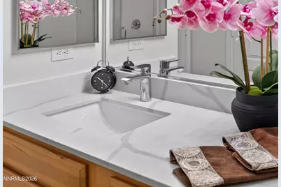 17000 Wedge Parkway #UNIT 425, Reno, NV 89511 - Photo 28