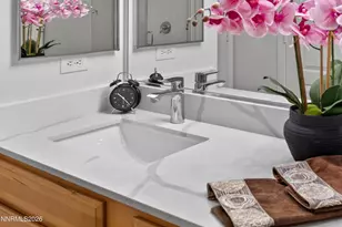 17000 Wedge Pkwy, Reno, NV 89511 - Photo 28