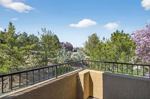 17000 Wedge Pkwy, Reno, NV 89511 - Photo 16