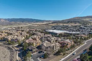 17000 Wedge Pkwy, Reno, NV 89511 - Photo 44