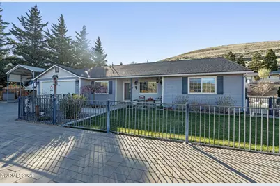 17165 S Virginia Street, Reno, NV 89521 - Photo 4