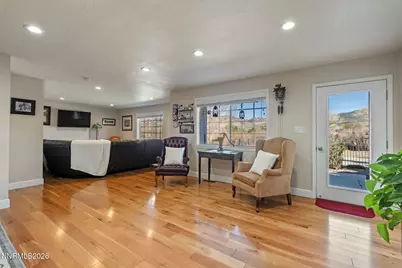 17165 S Virginia Street, Reno, NV 89521 - Photo 14